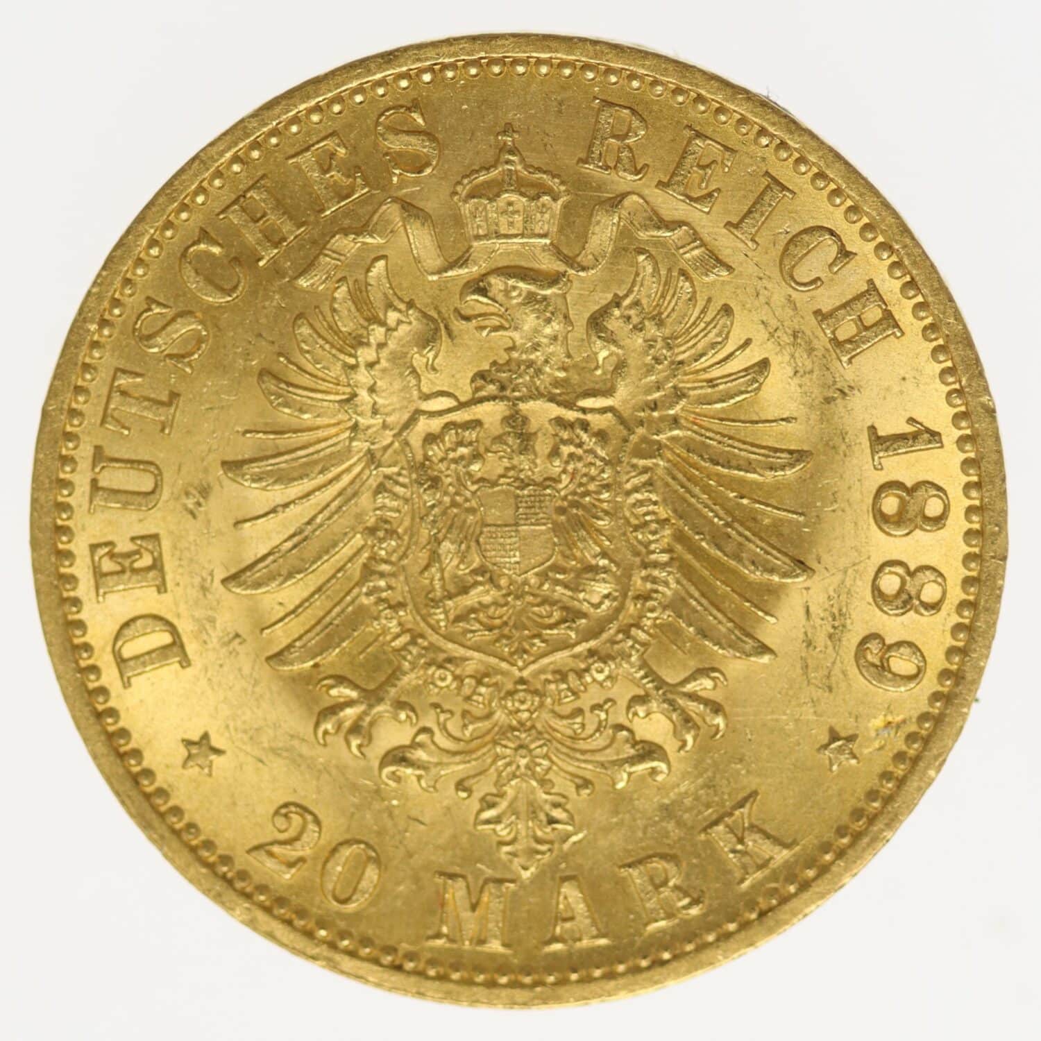 proaurum-preussen_wilhelm_20_mark_1889_12015_4