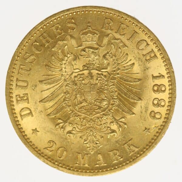 proaurum-preussen_wilhelm_20_mark_1889_12015_4