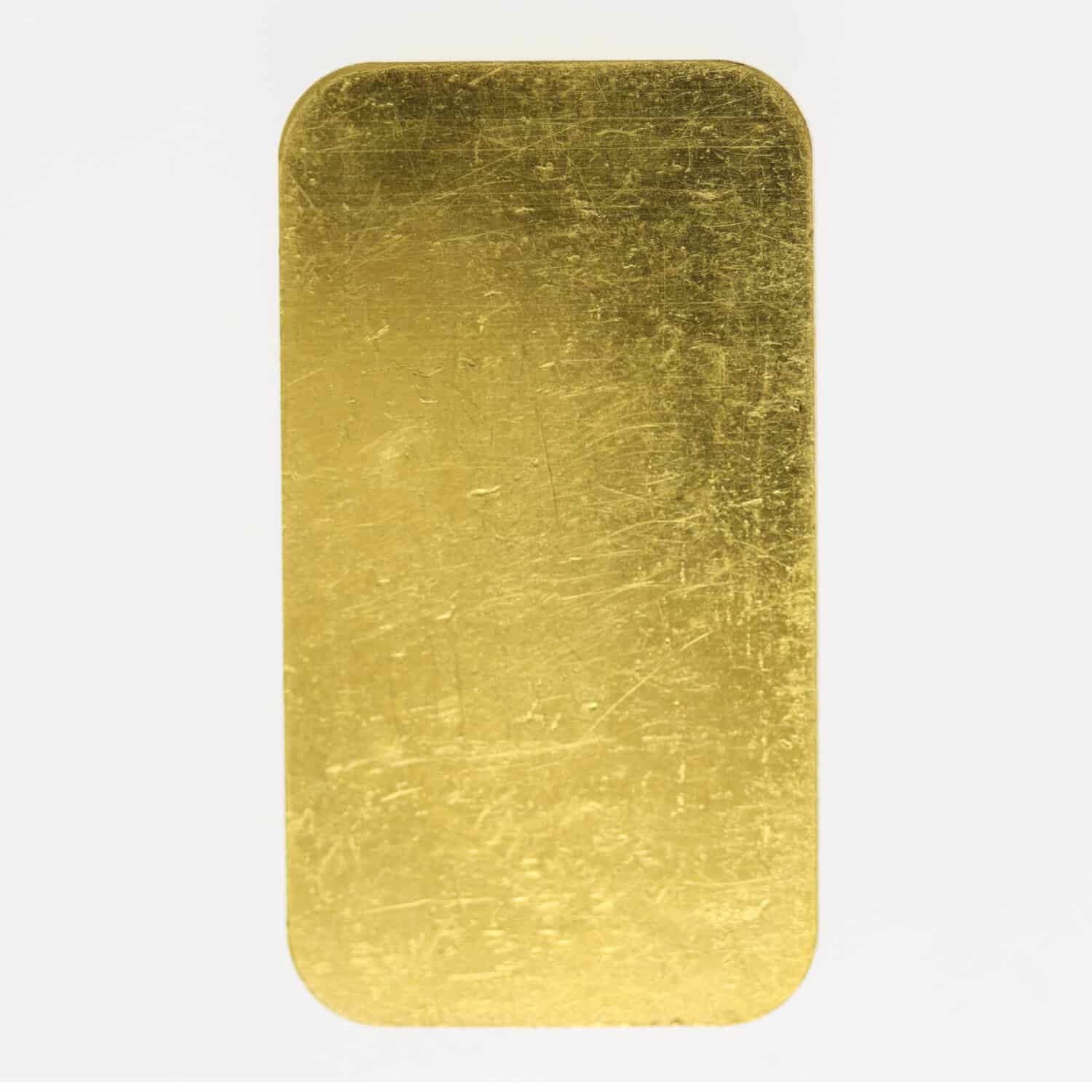 proaurum-schweiz_goldbarren_20_gramm_11840_3
