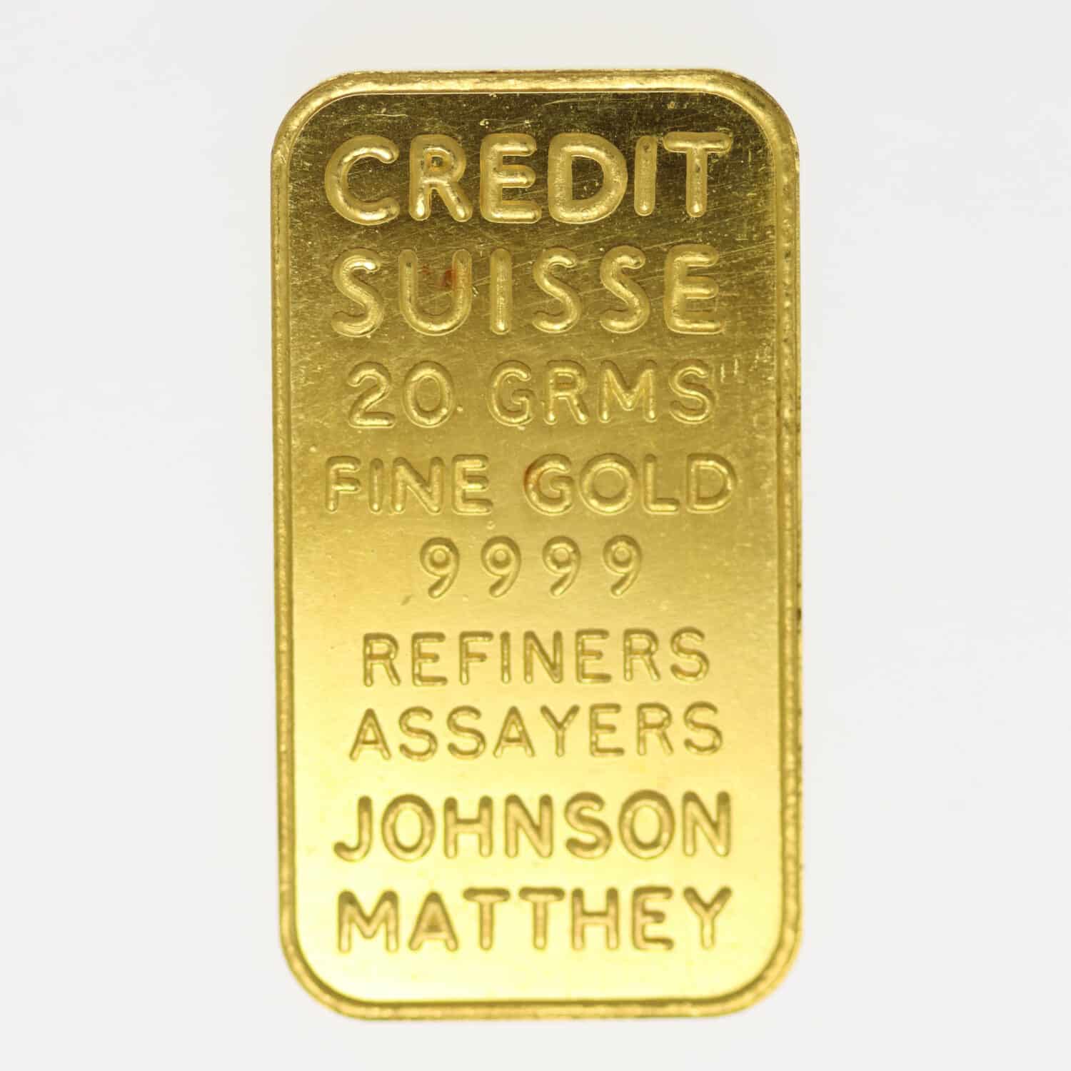 proaurum-schweiz_goldbarren_20_gramm_11840_5