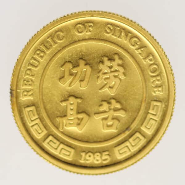 proaurum-singapur_1_10_oz_10singold_1985_9945_4