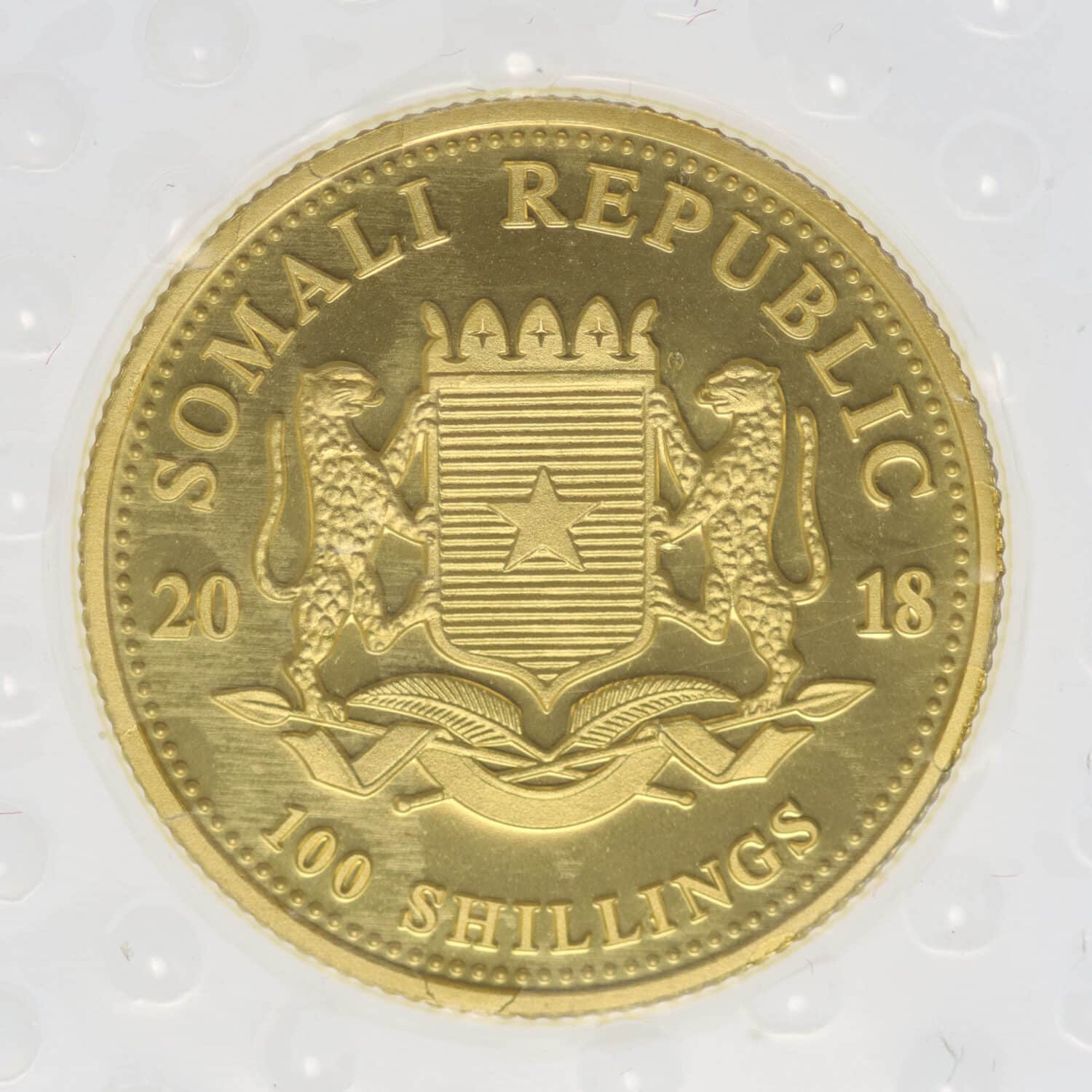 proaurum-somalia_100_shillings_2018_11813_1