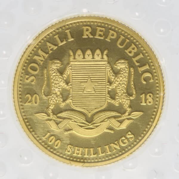 proaurum-somalia_100_shillings_2018_11813_1