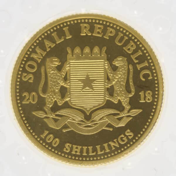 proaurum-somalia_100_shillings_2018_11813_2