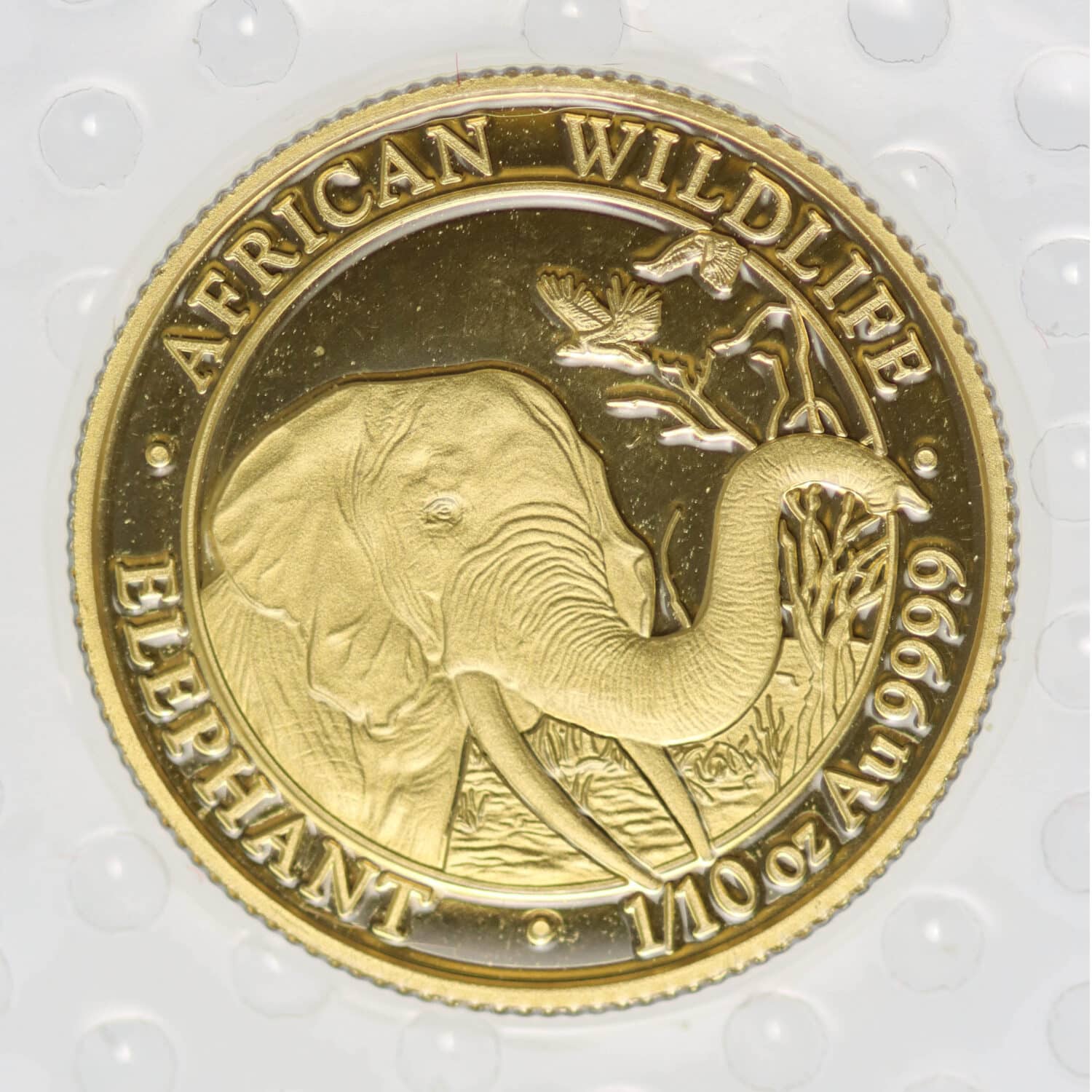 proaurum-somalia_100_shillings_2018_11813_3