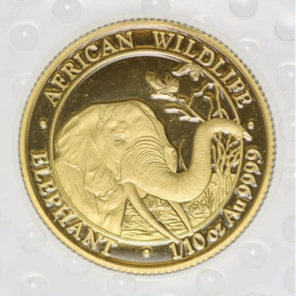 proaurum-somalia_100_shillings_2018_11813_3