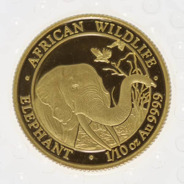 proaurum-somalia_100_shillings_2018_11813_4