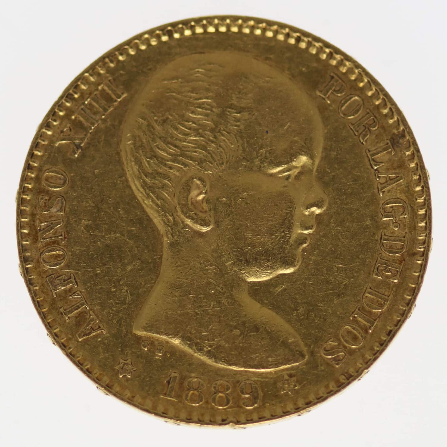 proaurum-spanien_alfonso_20_pesetas_1889_11833_2