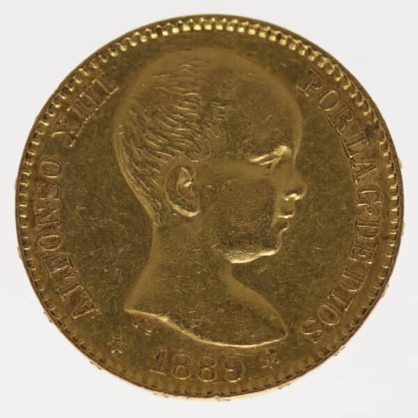 proaurum-spanien_alfonso_20_pesetas_1889_11833_2