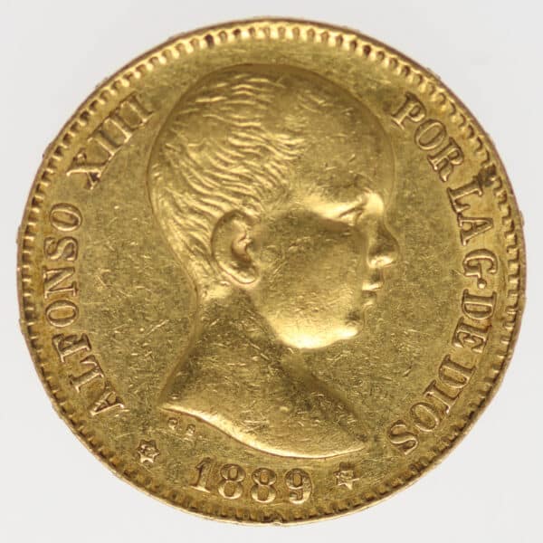 proaurum-spanien_alfonso_20_pesetas_1889_11833_3