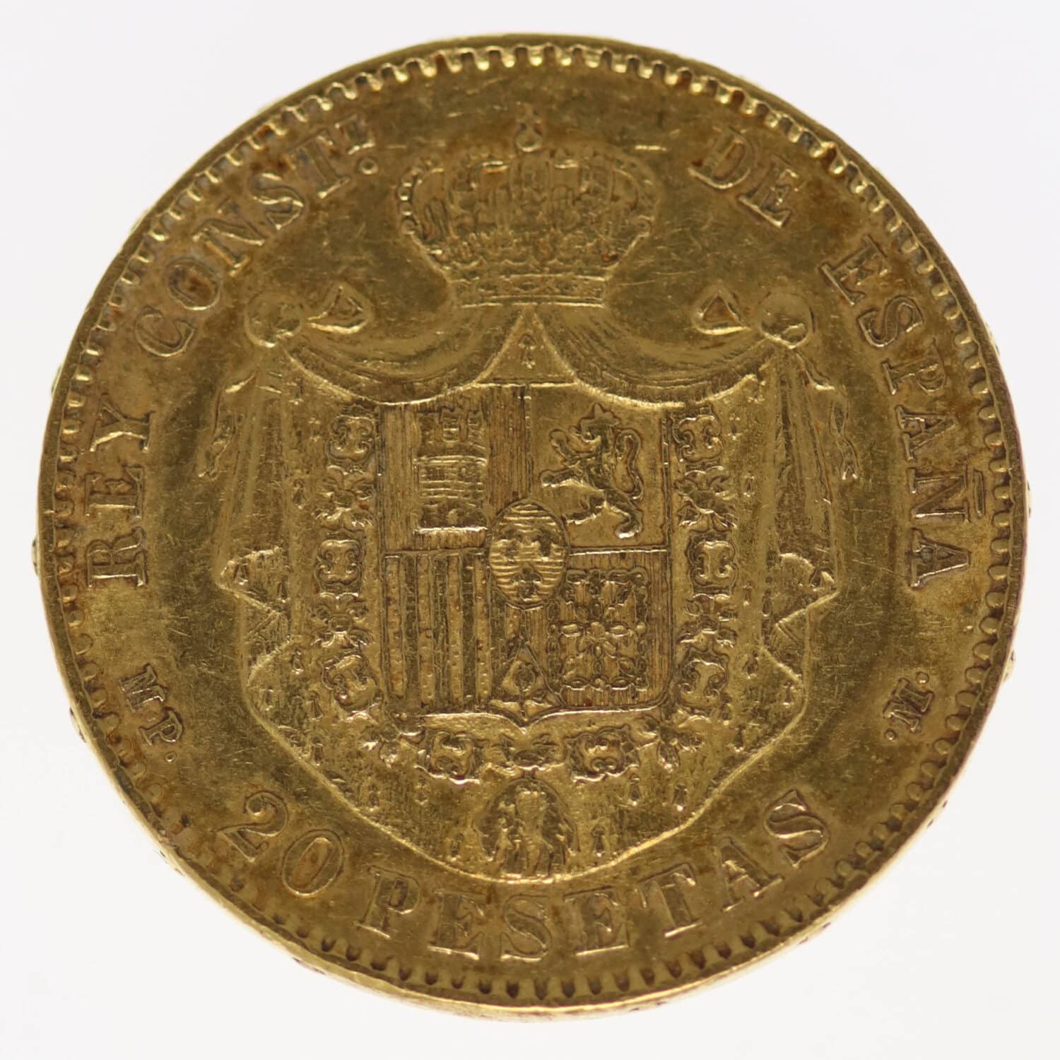 proaurum-spanien_alfonso_20_pesetas_1889_11833_4