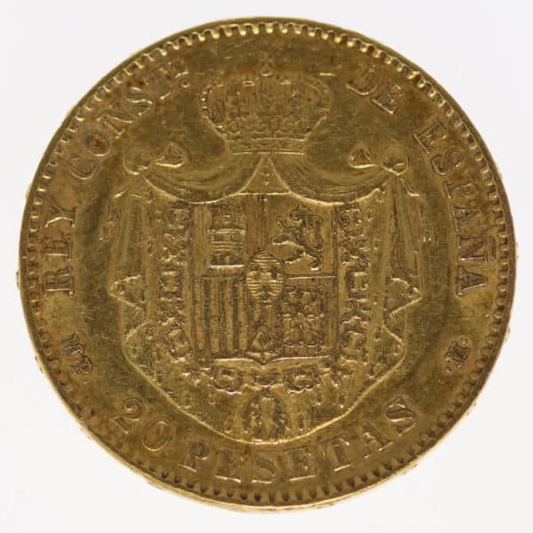 proaurum-spanien_alfonso_20_pesetas_1889_11833_4