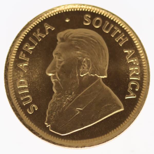 proaurum-suedafrika_1_4_kruegerrand_1985_12001_1