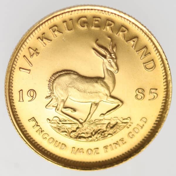 proaurum-suedafrika_1_4_kruegerrand_1985_12001_2