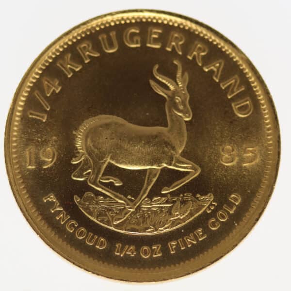proaurum-suedafrika_1_4_kruegerrand_1985_12001_3