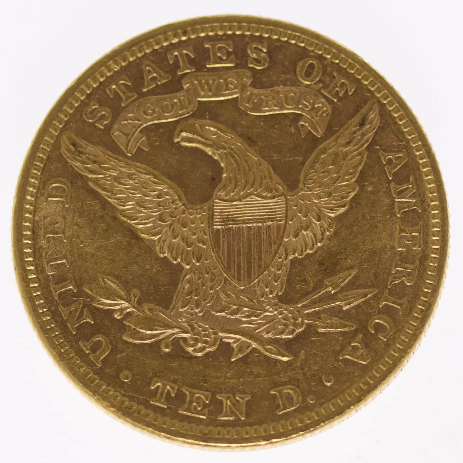 proaurum-usa_10_dollars_1894_11927_3