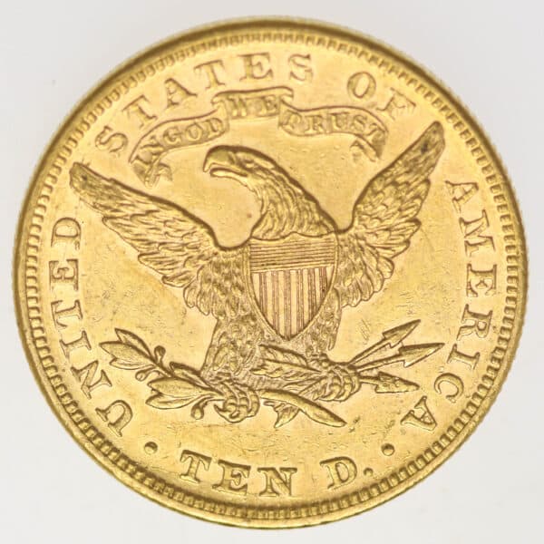 proaurum-usa_10_dollars_1894_11927_4