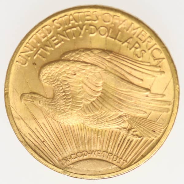 proaurum-usa_20_dollars_1923_11998_4