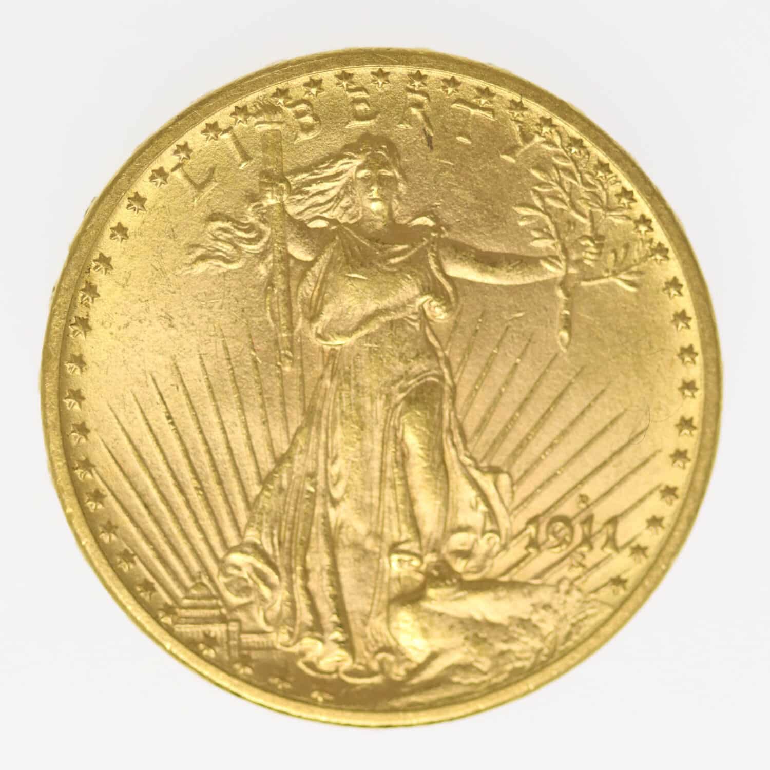 proaurum-usa_liberty_20_dollar_1911_11926_4