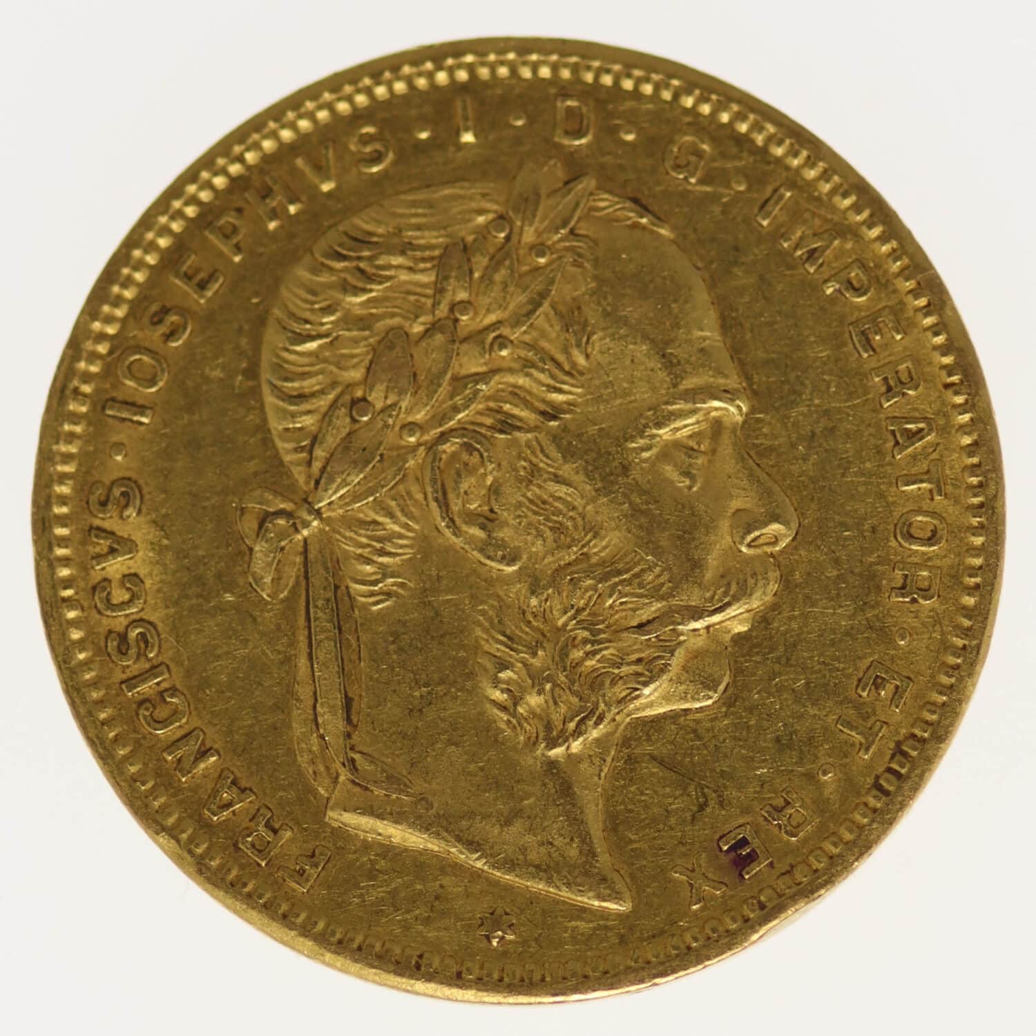 proaurum-8_gulden_1882_12106_1
