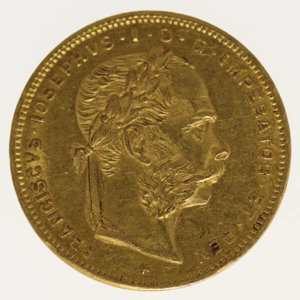 proaurum-8_gulden_1882_12106_1