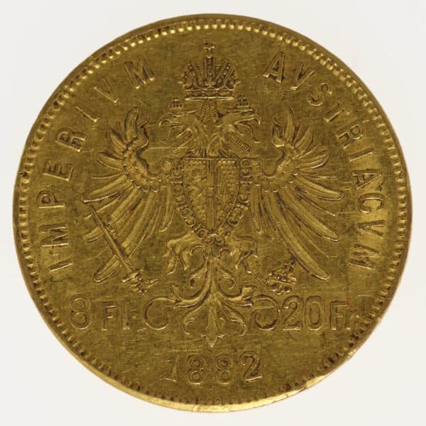 proaurum-8_gulden_1882_12106_2