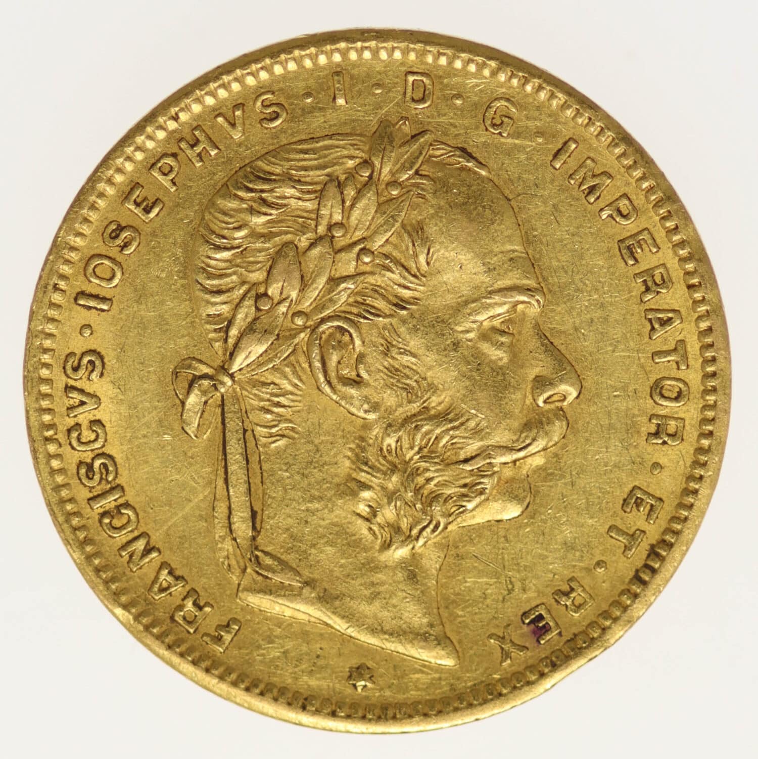 proaurum-8_gulden_1882_12106_3