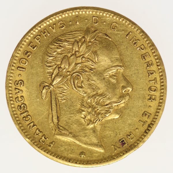 proaurum-8_gulden_1882_12106_3
