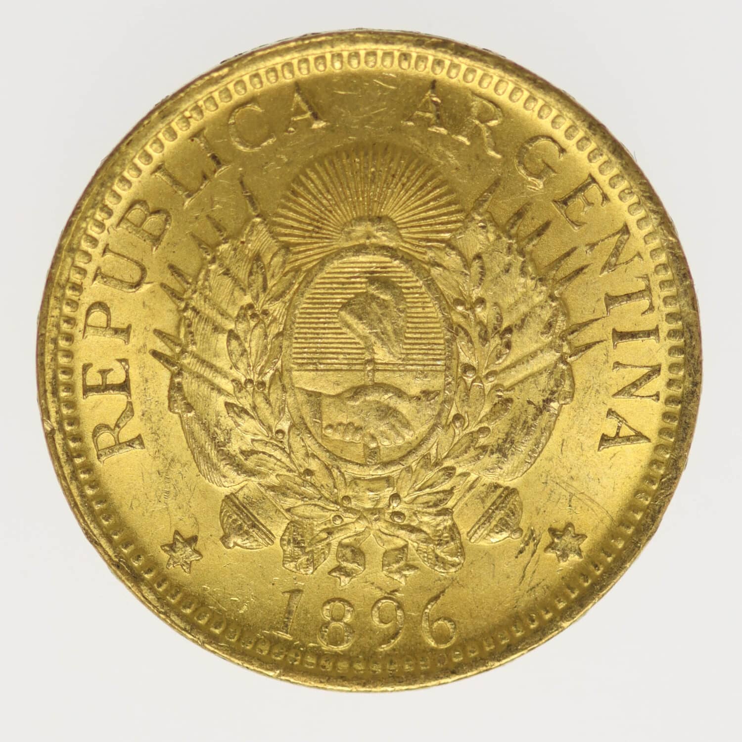 proaurum-argentinien_5_pesos_1896_12066_1