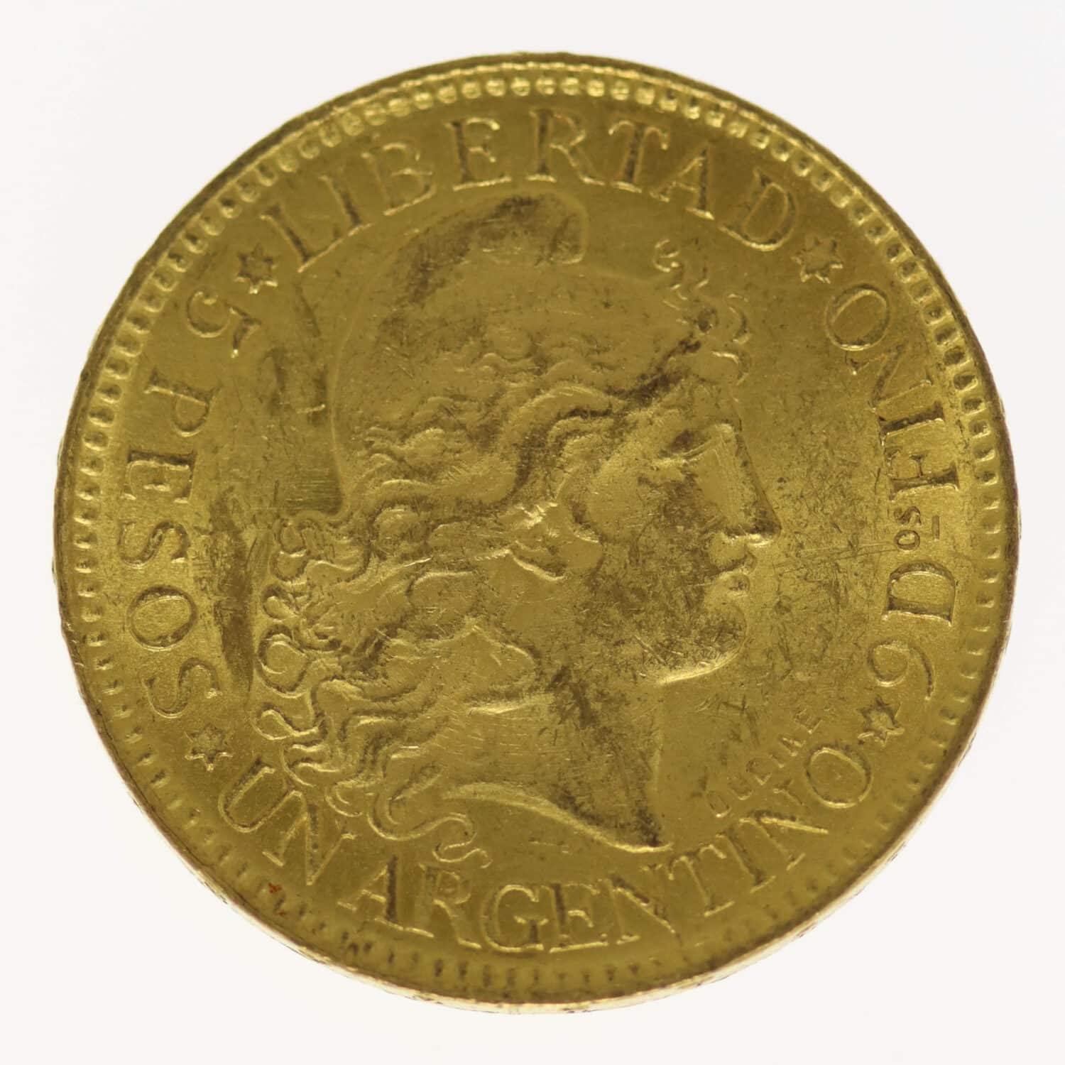 proaurum-argentinien_5_pesos_1896_12066_2