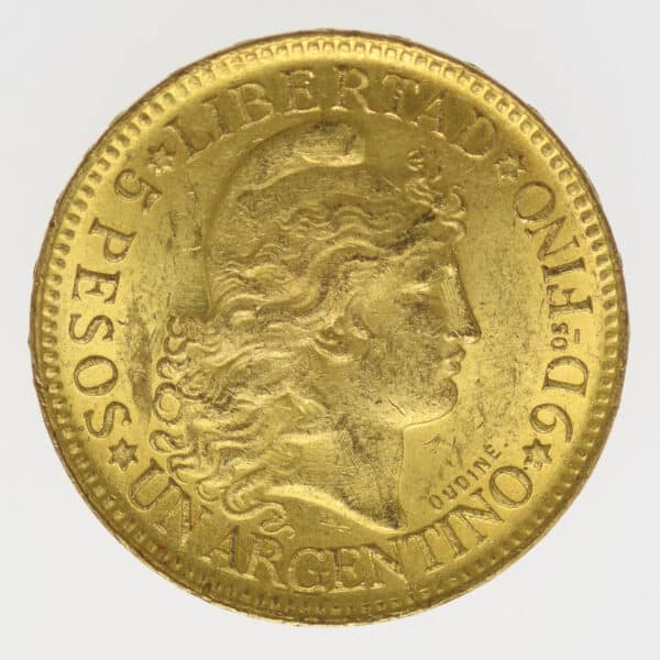 proaurum-argentinien_5_pesos_1896_12066_3