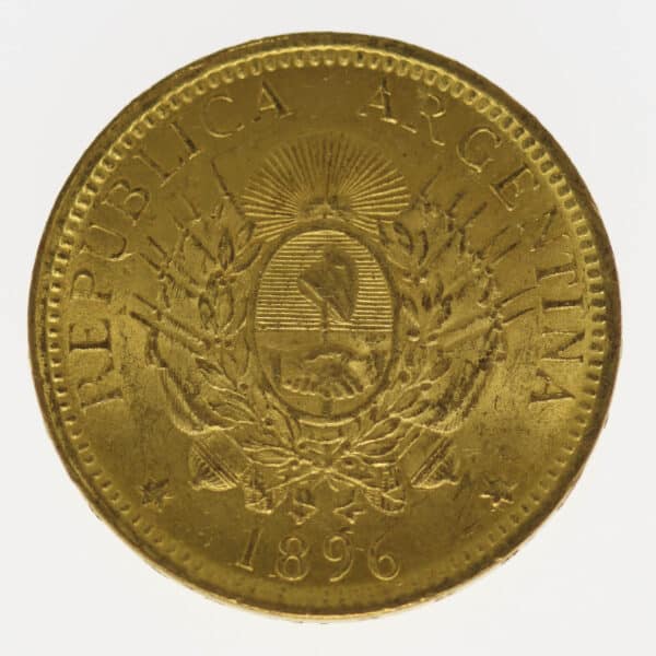 proaurum-argentinien_5_pesos_1896_12066_4