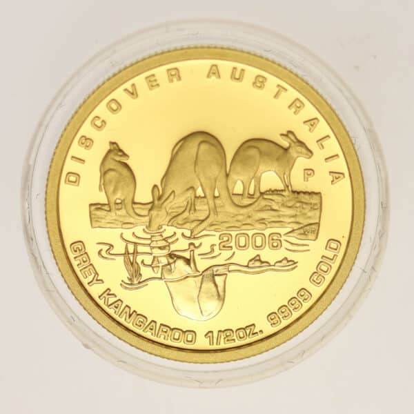 proaurum-australien_1_2_oz_2006_7980_2