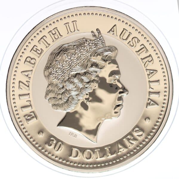 proaurum-australien_30_dollars_2000_dragon_drachen_2936_2