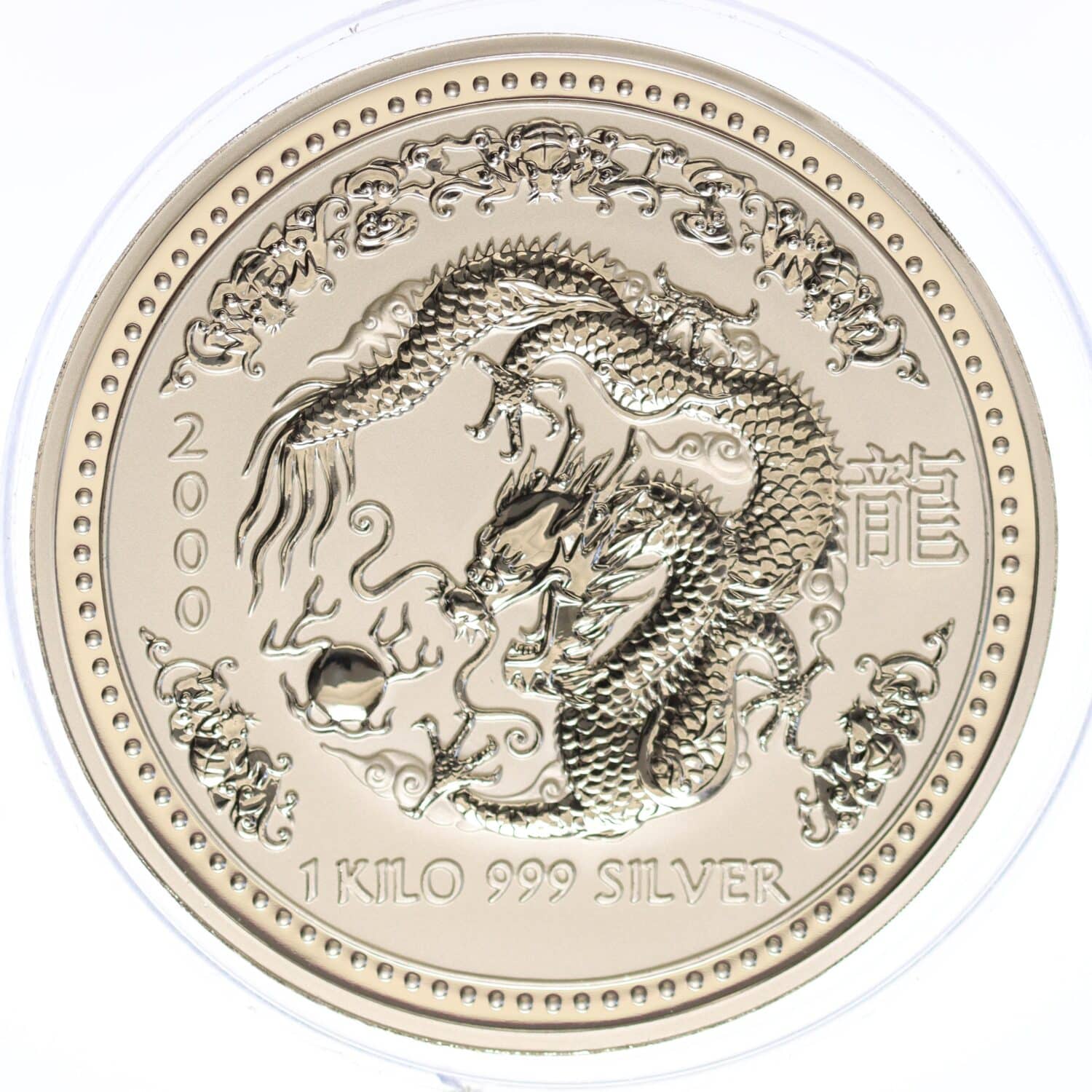 proaurum-australien_30_dollars_2000_dragon_drachen_2936_4