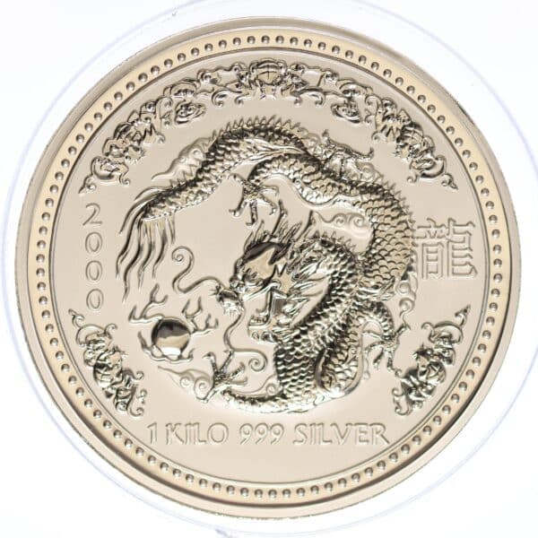 proaurum-australien_30_dollars_2000_dragon_drachen_2936_4