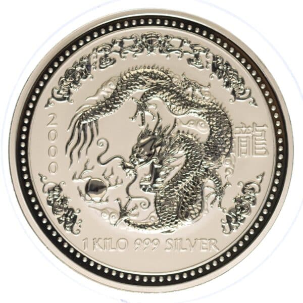 proaurum-australien_30_dollars_2000_dragon_drachen_2936_5