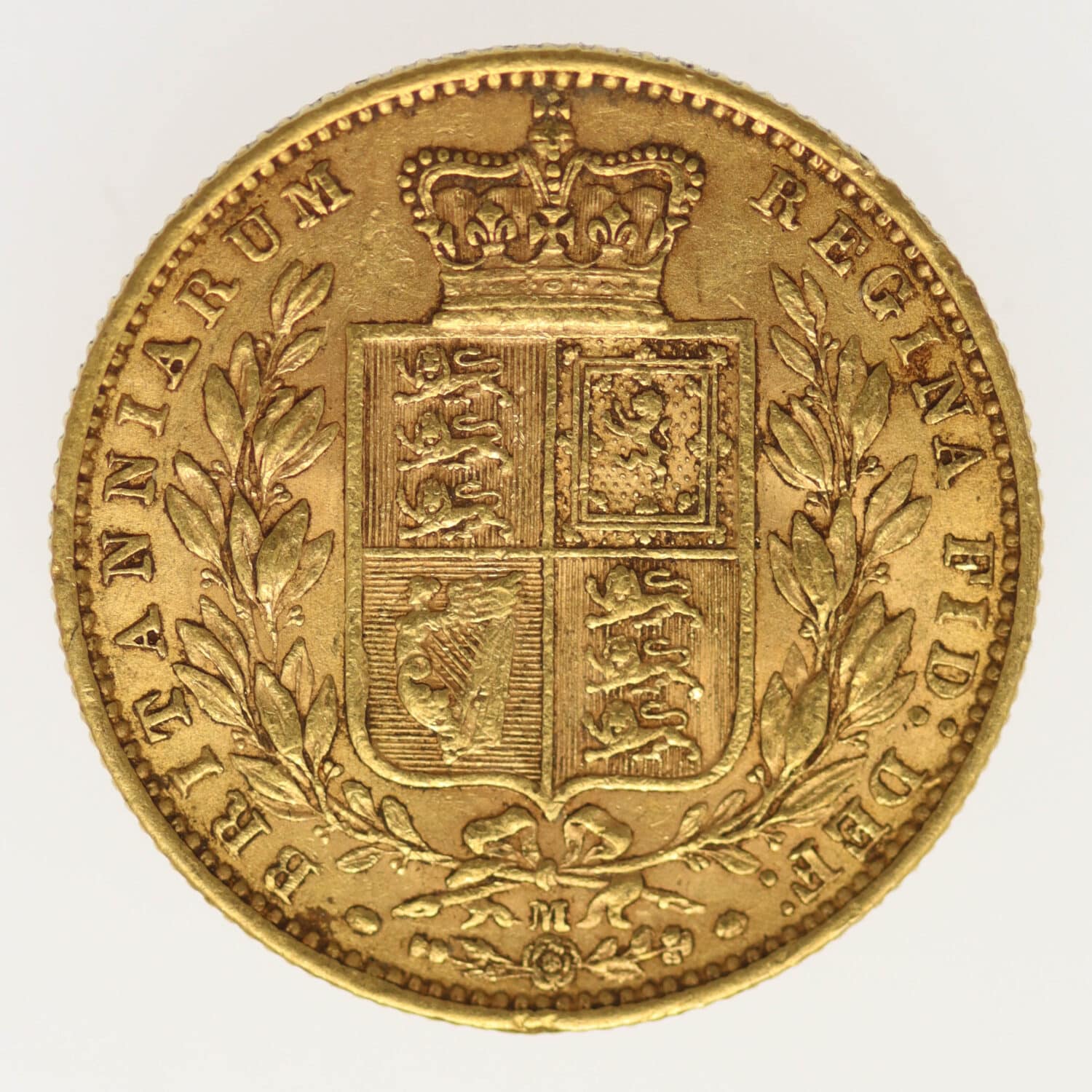 proaurum-australien_victoria_1874_6982_1