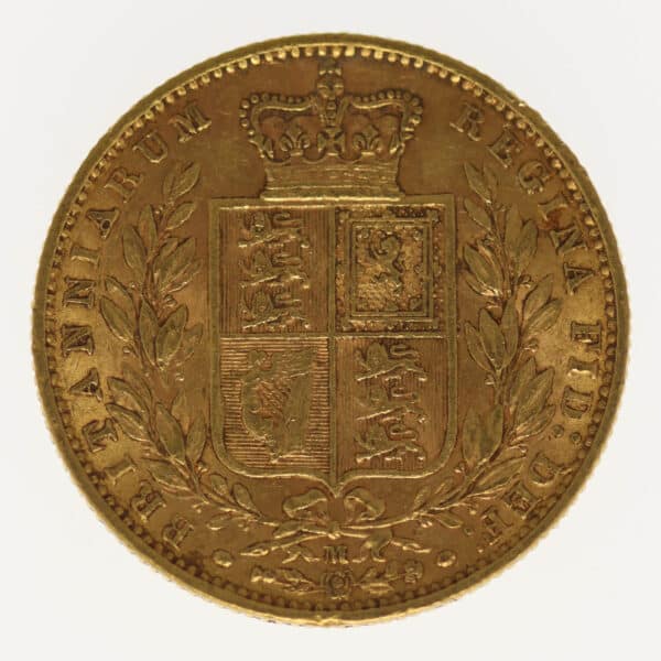 proaurum-australien_victoria_1874_6982_2