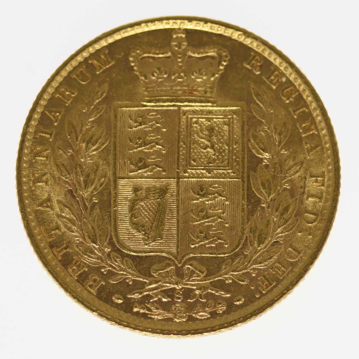 proaurum-australien_victoria_sovereign_1878_4309_1