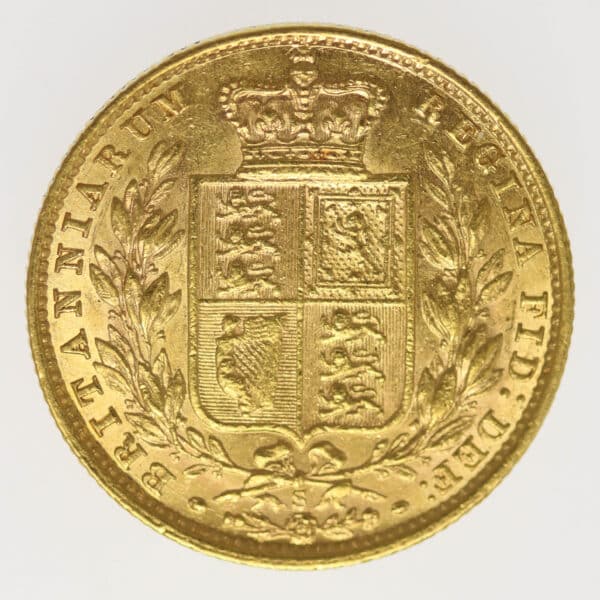 proaurum-australien_victoria_sovereign_1878_4309_2