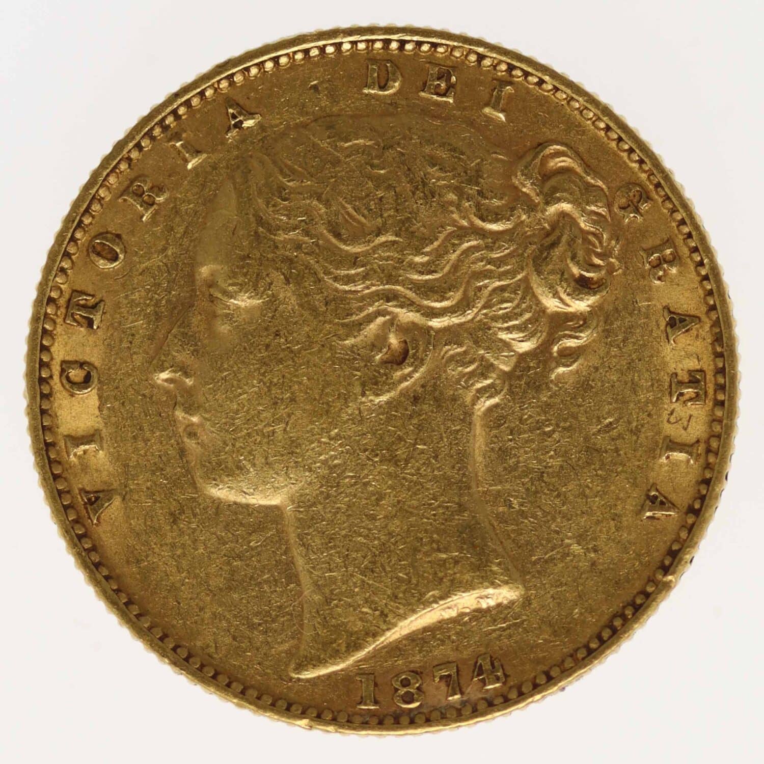 proaurum-australien_victoria_sovereign_6982_1