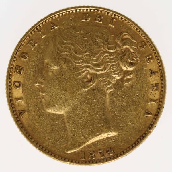 proaurum-australien_victoria_sovereign_6982_1