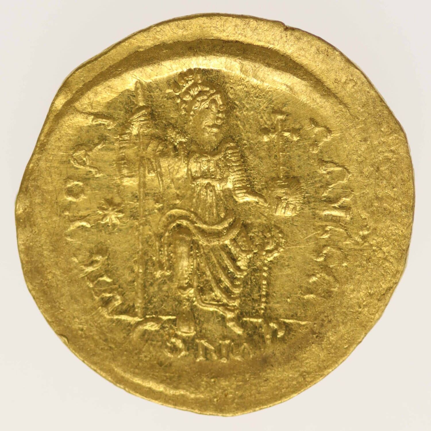 proaurum-byzanz_iustin_solidus_4574_2