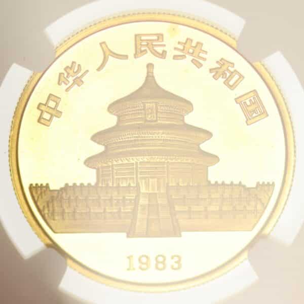proaurum-china_panda_100_yuan_1983_12068_4