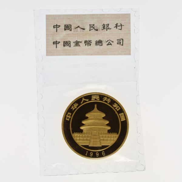 proaurum-china_panda_100_yuan_1996_12040_1