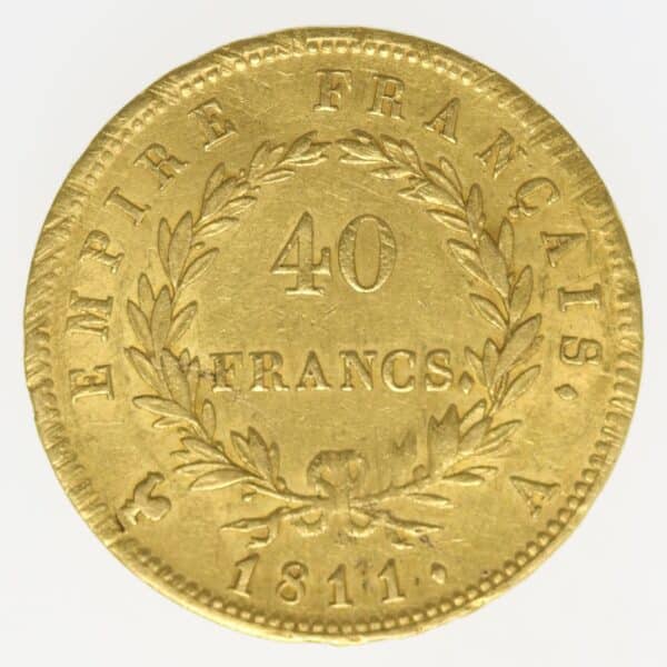 proaurum-frankreich_40_francs_1811_12046_2