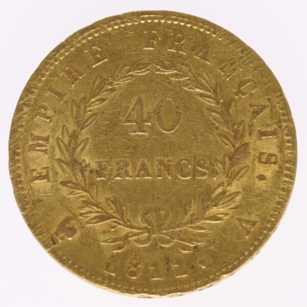 proaurum-frankreich_40_francs_1811_12046_4,