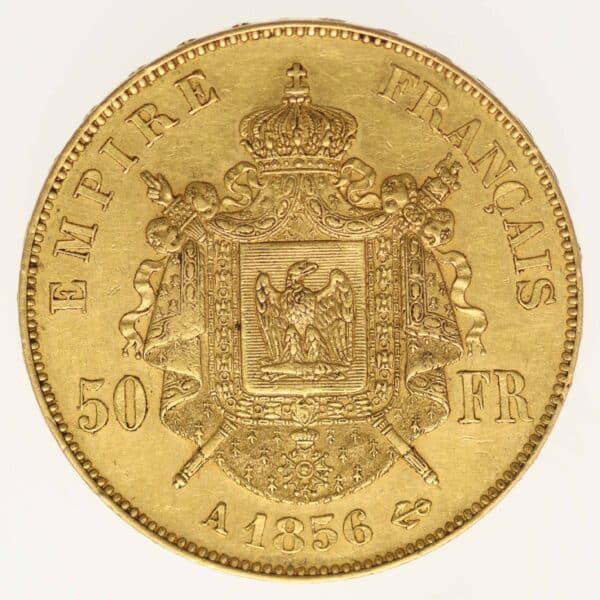 proaurum-frankreich_50_francs_1856_12101_1