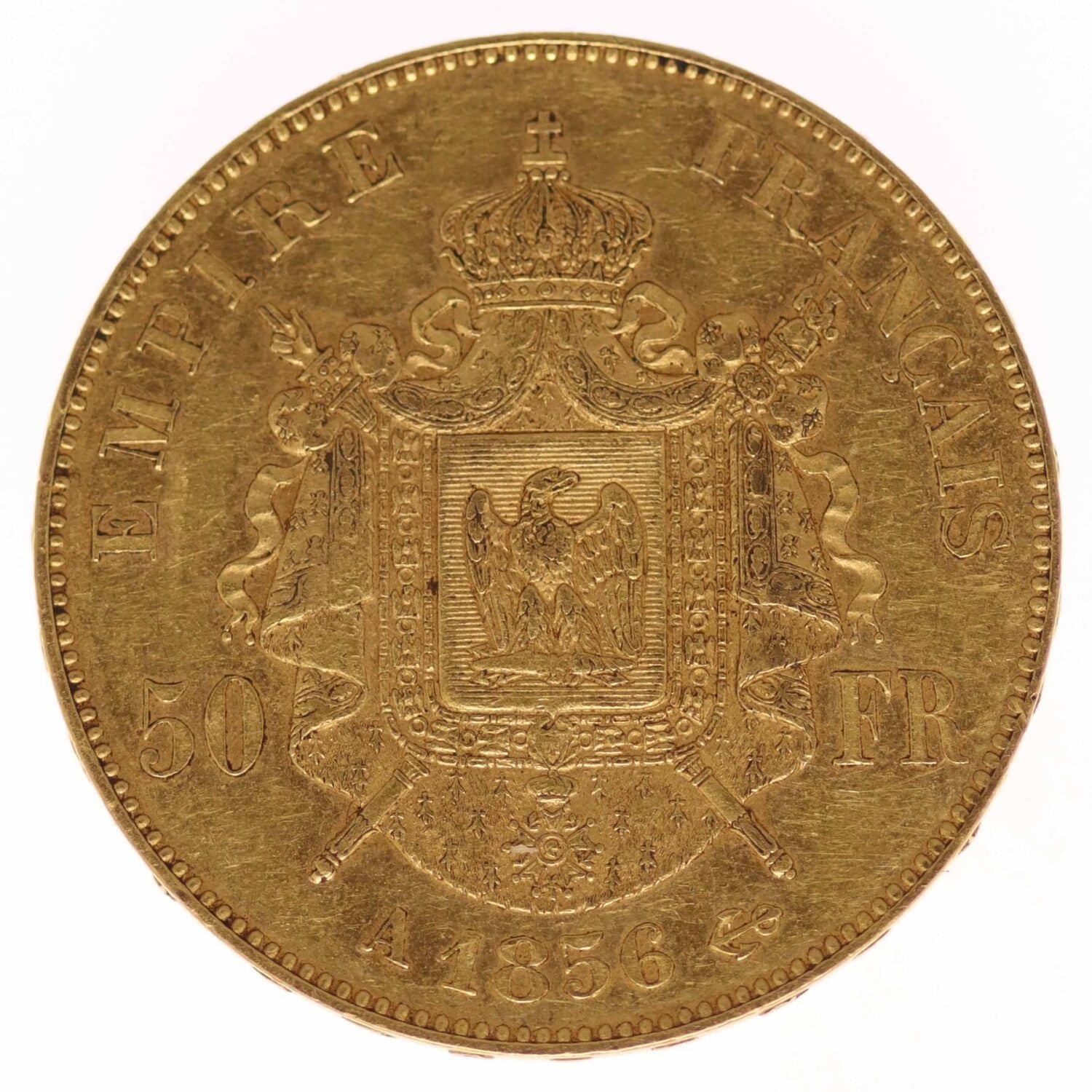 proaurum-frankreich_50_francs_1856_12101_2